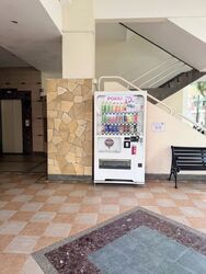 Lakeview Estate (D20), Apartment #603142121